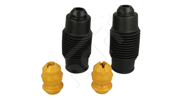 Dust Cover Kit, shock absorber - 431 954 HART