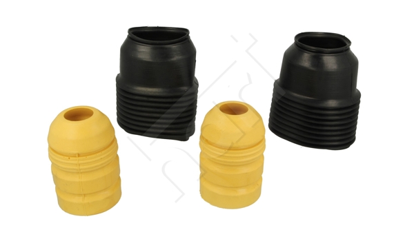 Dust Cover Kit, shock absorber - 431 971 HART
