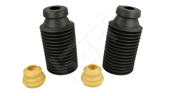 Dust Cover Kit, shock absorber - 431 981 HART