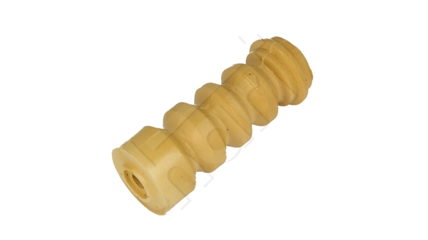 Rubber Buffer, suspension - 432 727 HART