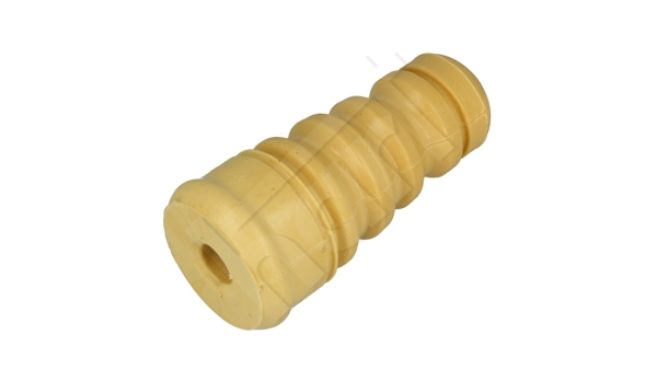 Rubber Buffer, suspension - 432 731 HART