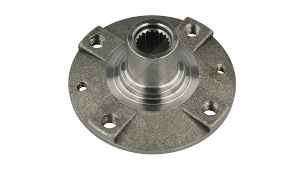 Mozzo ruota - 432 915 HART