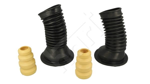 Dust Cover Kit, shock absorber - 441 477 HART