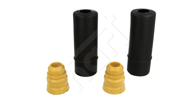 Dust Cover Kit, shock absorber - 441 480 HART