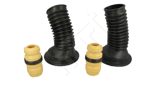Dust Cover Kit, shock absorber - 441 481 HART