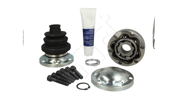Kit giunti, Semiasse - 442 488 HART