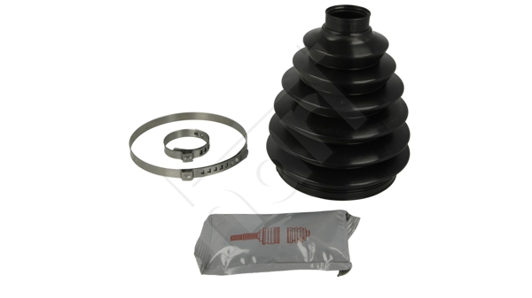 Kit cuffia, Semiasse - 443 576 HART