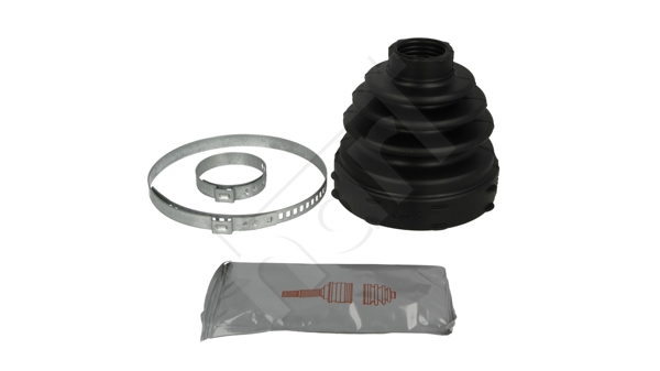 Kit cuffia, Semiasse - 443 748 HART