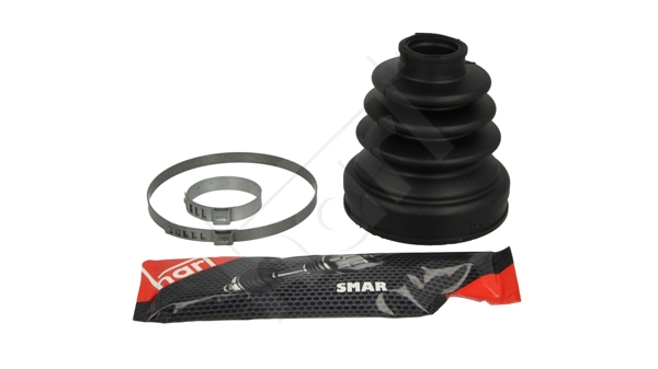 Kit cuffia, Semiasse - 444 338 HART