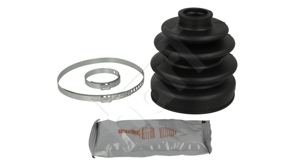 Bellow Set, drive shaft - 445 730 HART