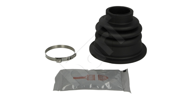 Bellow Set, drive shaft - 445 740 HART