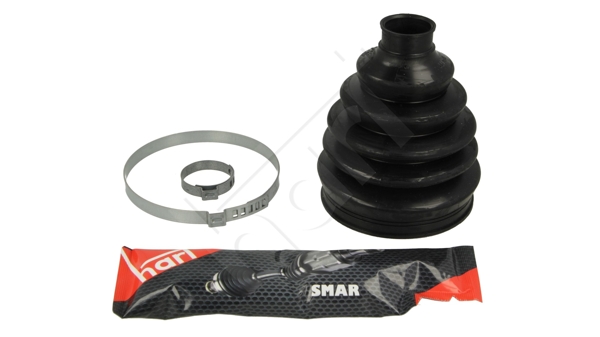 Kit cuffia, Semiasse - 445 930 HART