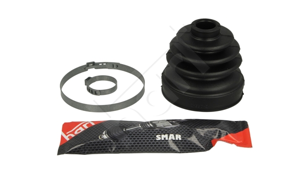 Bellow Set, drive shaft - 445 934 HART