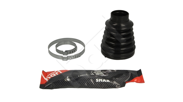 Bellow Set, drive shaft - 446 265 HART