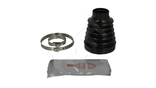 Bellow Set, drive shaft - 446 266 HART