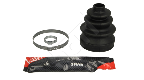 Bellow Set, drive shaft - 446 765 HART