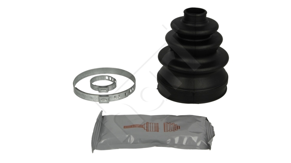 Bellow Set, drive shaft - 446 766 HART
