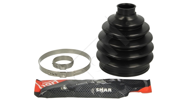 Bellow Set, drive shaft - 446 806 HART