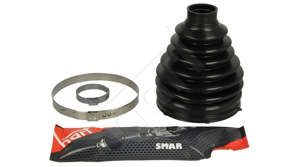 Bellow Set, drive shaft - 446 808 HART