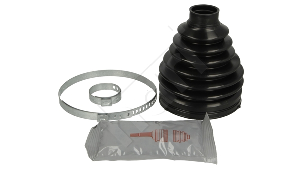 Kit cuffia, Semiasse - 446 809 HART