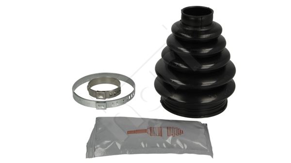 Bellow Set, drive shaft - 447 352 HART