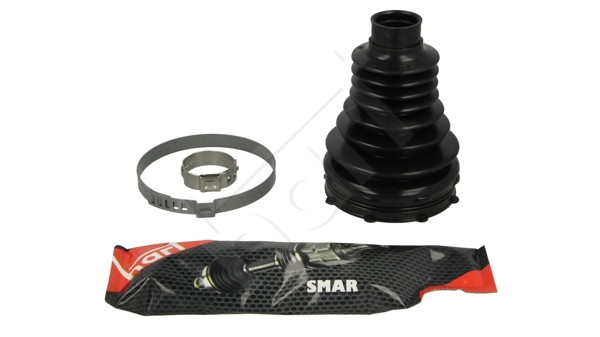 Bellow Set, drive shaft - 448 301 HART