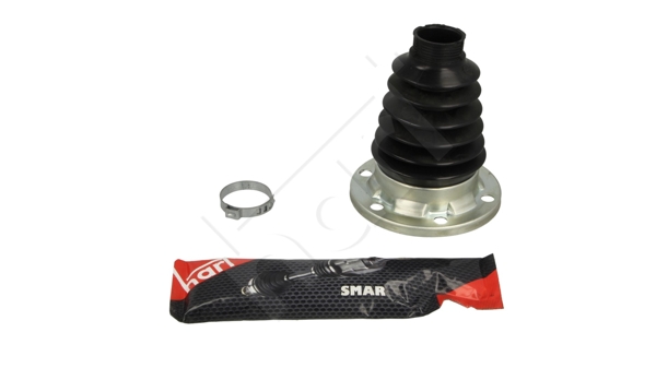 Bellow Set, drive shaft - 448 303 HART