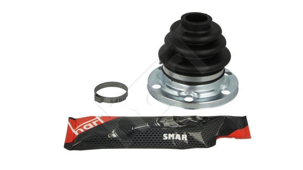 Bellow Set, drive shaft - 448 315 HART