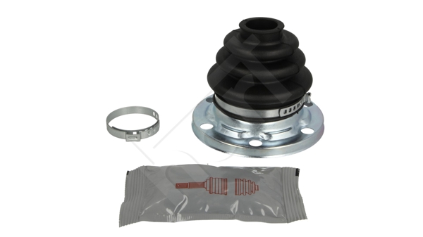 Bellow Set, drive shaft - 448 316 HART