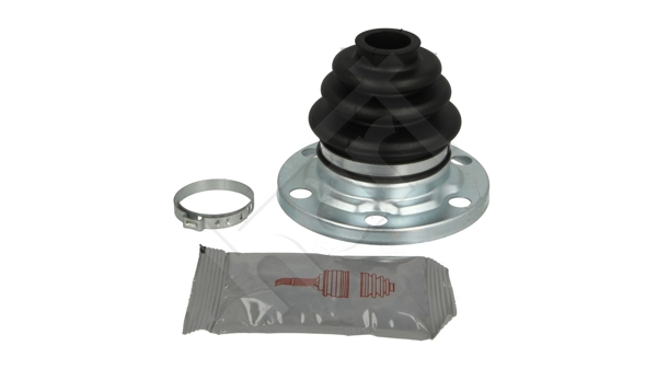 Bellow Set, drive shaft - 448 320 HART