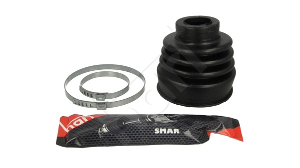 Kit cuffia, Semiasse - 448 355 HART