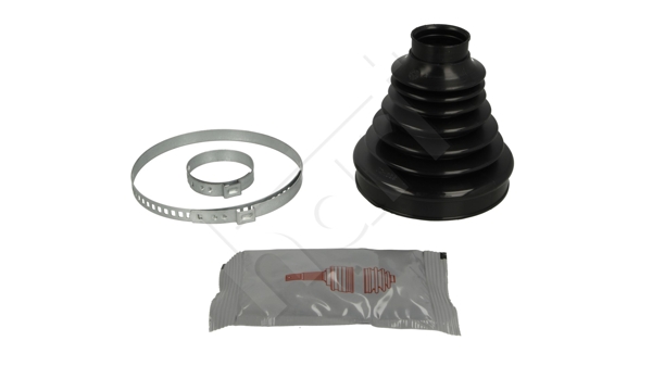 Bellow Set, drive shaft - 448 360 HART