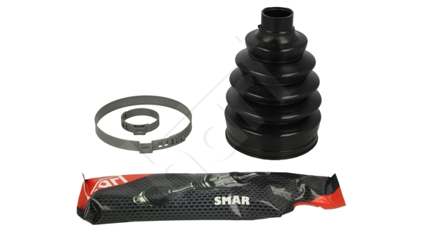 Bellow Set, drive shaft - 448 373 HART