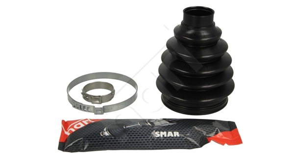 Bellow Set, drive shaft - 448 377 HART