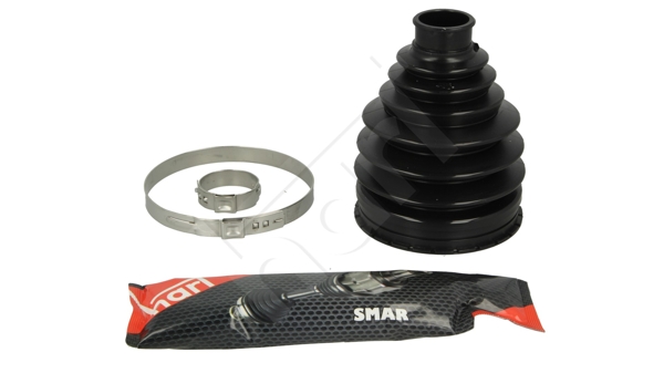 Bellow Set, drive shaft - 448 385 HART