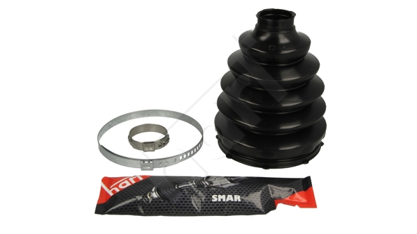 Bellow Set, drive shaft - 448 399 HART