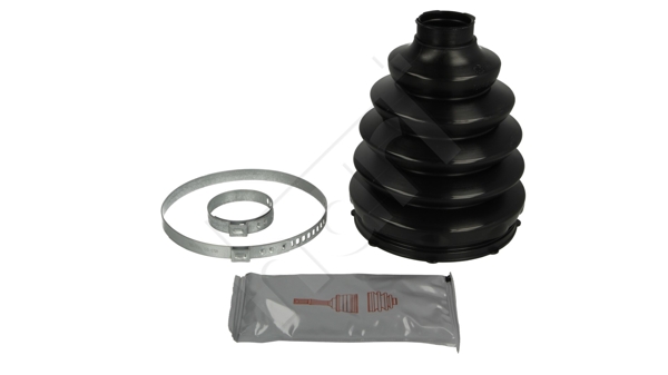 Bellow Set, drive shaft - 448 400 HART