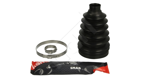 Bellow Set, drive shaft - 448 403 HART