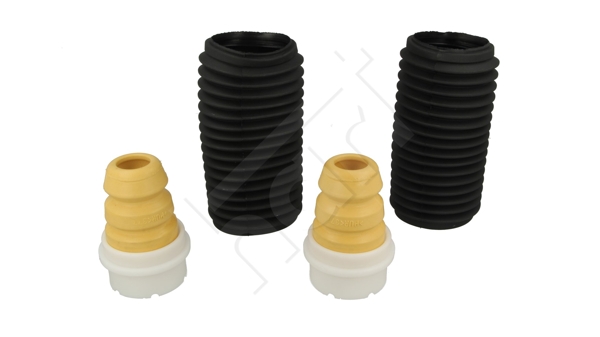 Dust Cover Kit, shock absorber - 450 471 HART