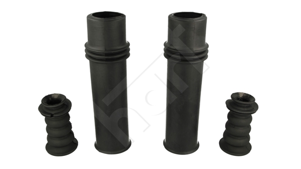 Dust Cover Kit, shock absorber - 450 474 HART
