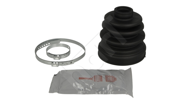 Kit cuffia, Semiasse - 451 490 HART