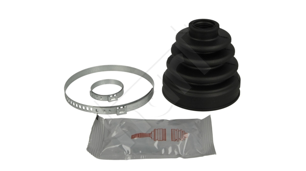 Bellow Set, drive shaft - 451 494 HART