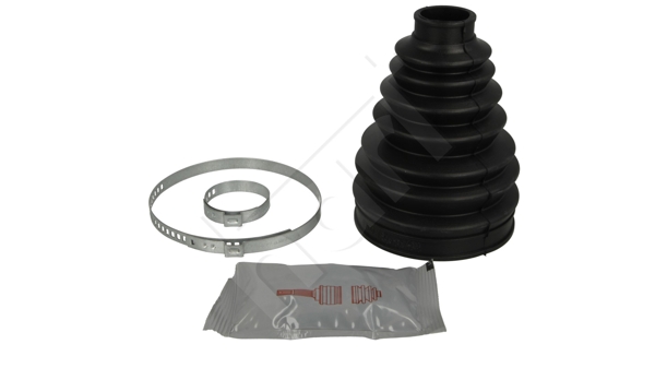 Bellow, drive shaft - 451 498 HART