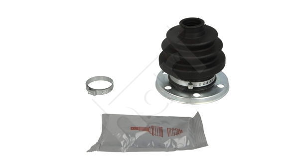 Bellow Set, drive shaft - 451 500 HART