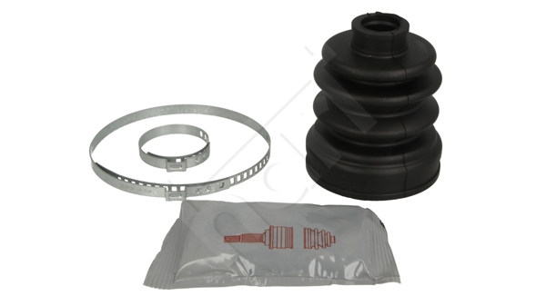 Bellow Set, drive shaft - 451 526 HART