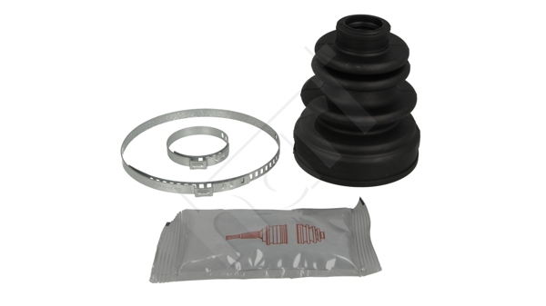 Bellow Set, drive shaft - 451 536 HART