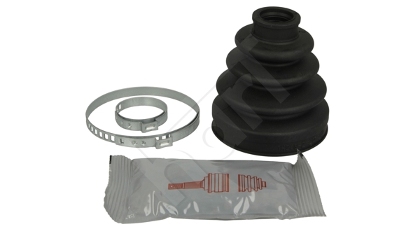 Bellow, drive shaft - 451 577 HART