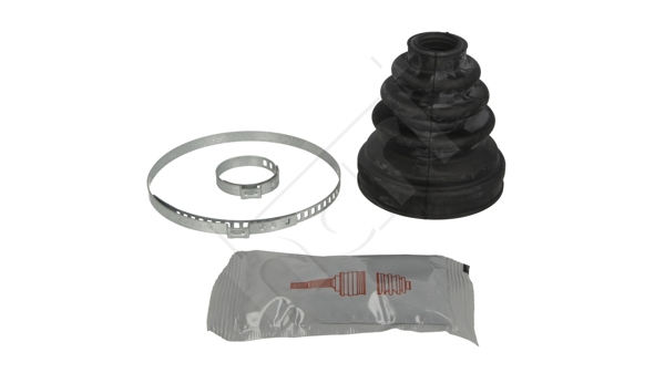 Bellow, drive shaft - 451 583 HART