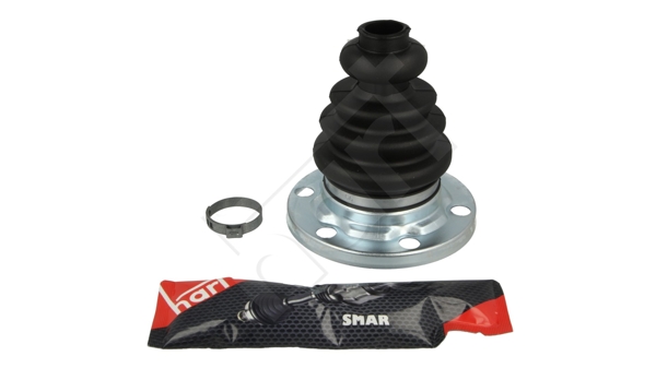 Bellow Set, drive shaft - 451 618 HART