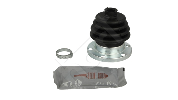 Bellow, drive shaft - 451 623 HART